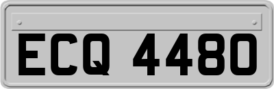 ECQ4480