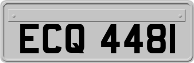 ECQ4481