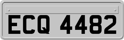 ECQ4482