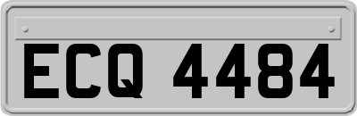 ECQ4484