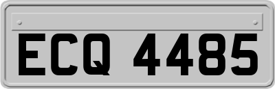 ECQ4485