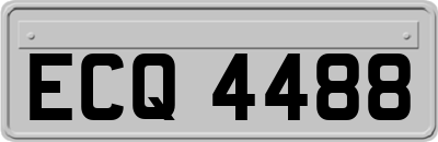 ECQ4488