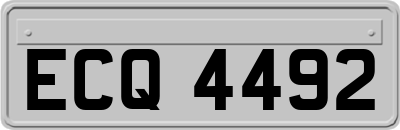 ECQ4492
