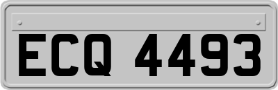 ECQ4493