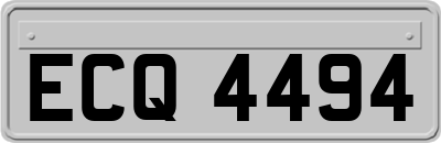 ECQ4494