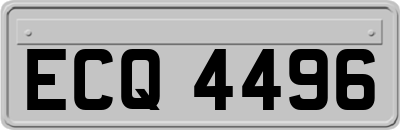 ECQ4496