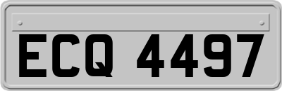 ECQ4497