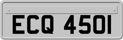 ECQ4501