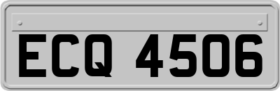 ECQ4506