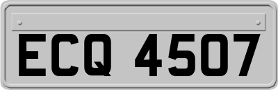 ECQ4507