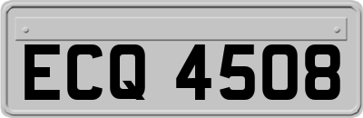 ECQ4508