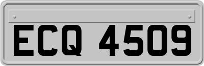 ECQ4509