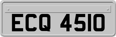 ECQ4510