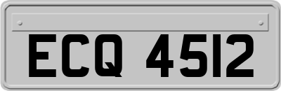 ECQ4512