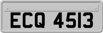 ECQ4513