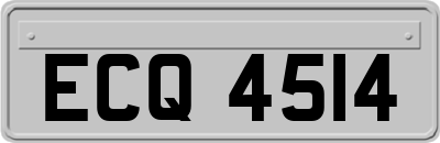 ECQ4514