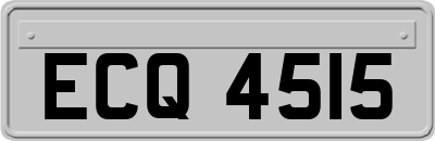 ECQ4515