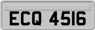 ECQ4516