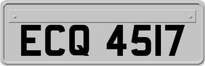 ECQ4517