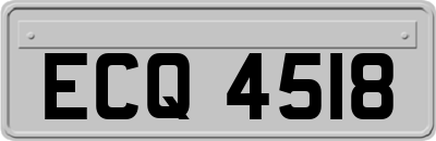 ECQ4518