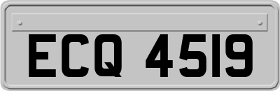 ECQ4519