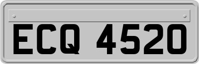 ECQ4520