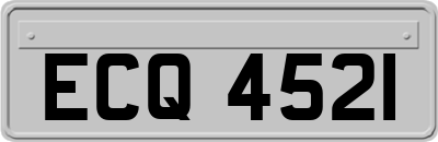 ECQ4521