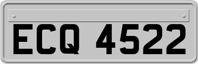 ECQ4522