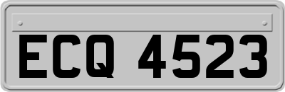 ECQ4523