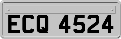 ECQ4524