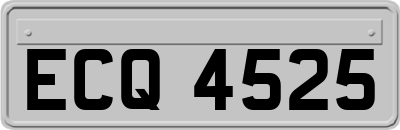 ECQ4525