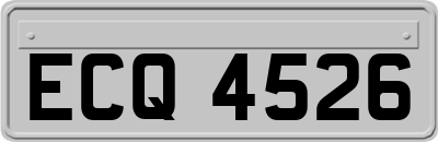 ECQ4526