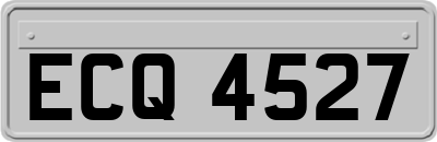 ECQ4527