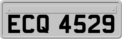 ECQ4529