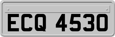ECQ4530