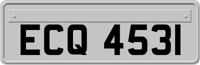 ECQ4531