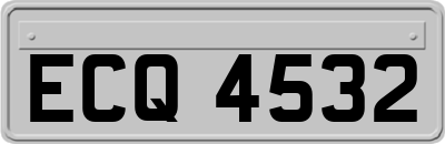 ECQ4532