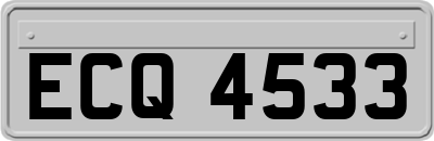 ECQ4533