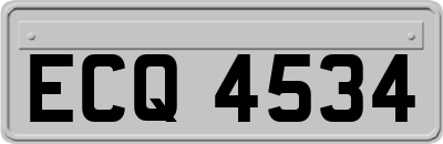 ECQ4534
