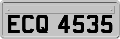 ECQ4535