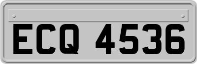 ECQ4536