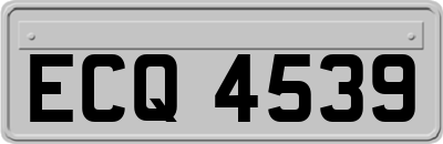ECQ4539