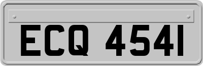 ECQ4541