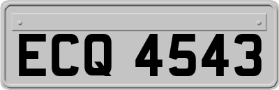 ECQ4543