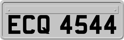 ECQ4544