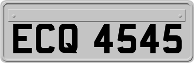 ECQ4545