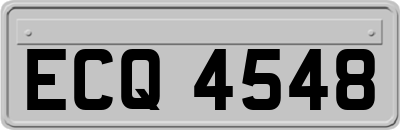 ECQ4548