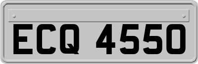 ECQ4550
