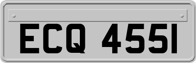 ECQ4551