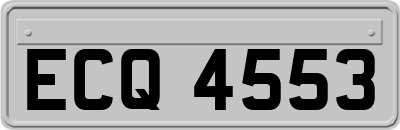 ECQ4553